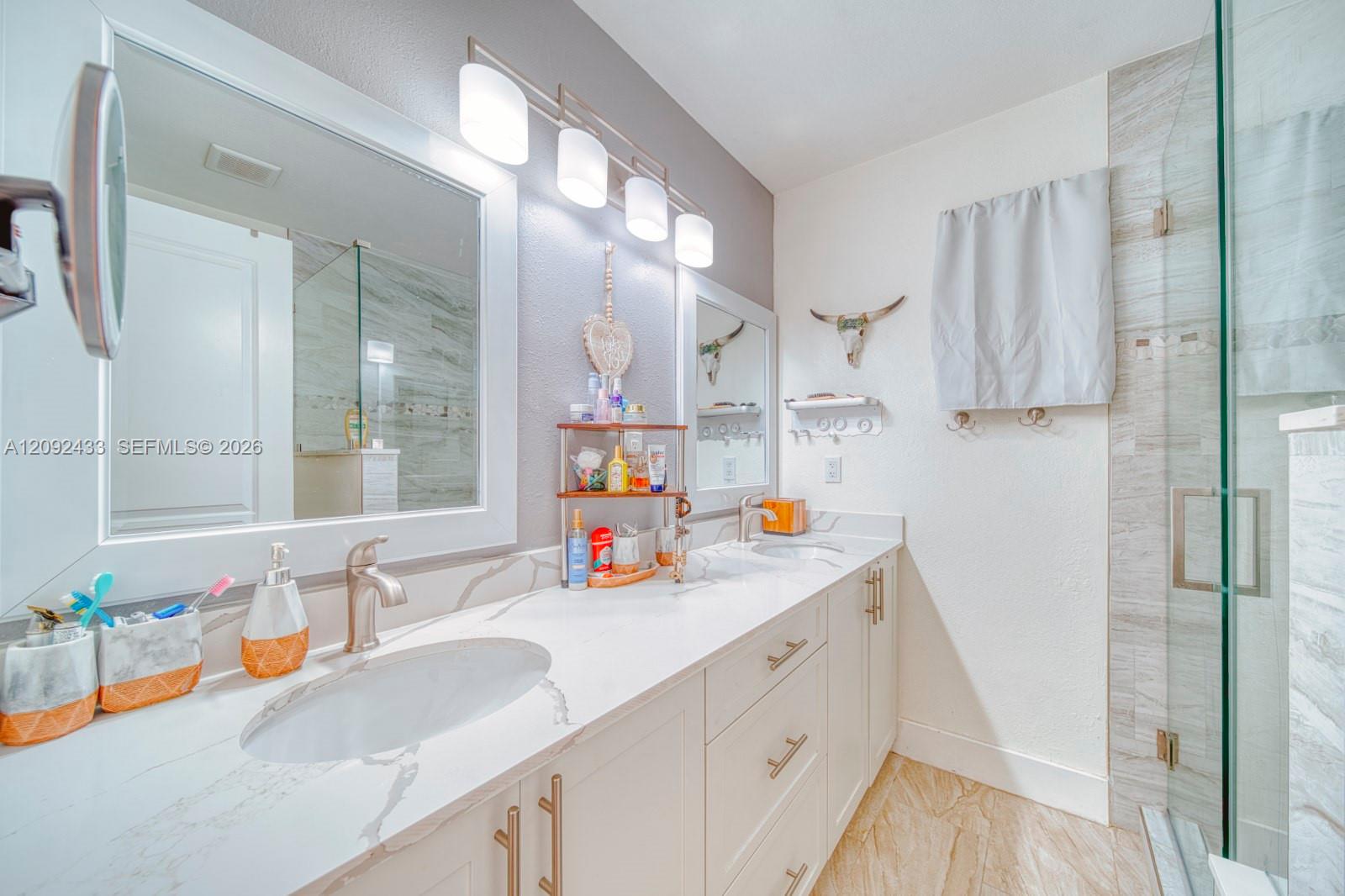 20120 SW 84th Place