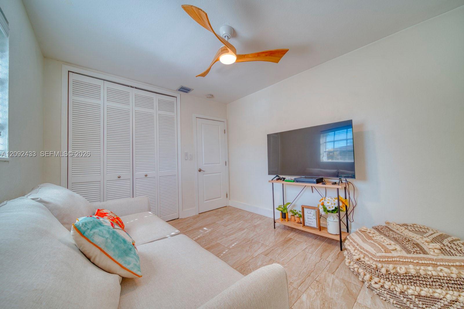 20120 SW 84th Place