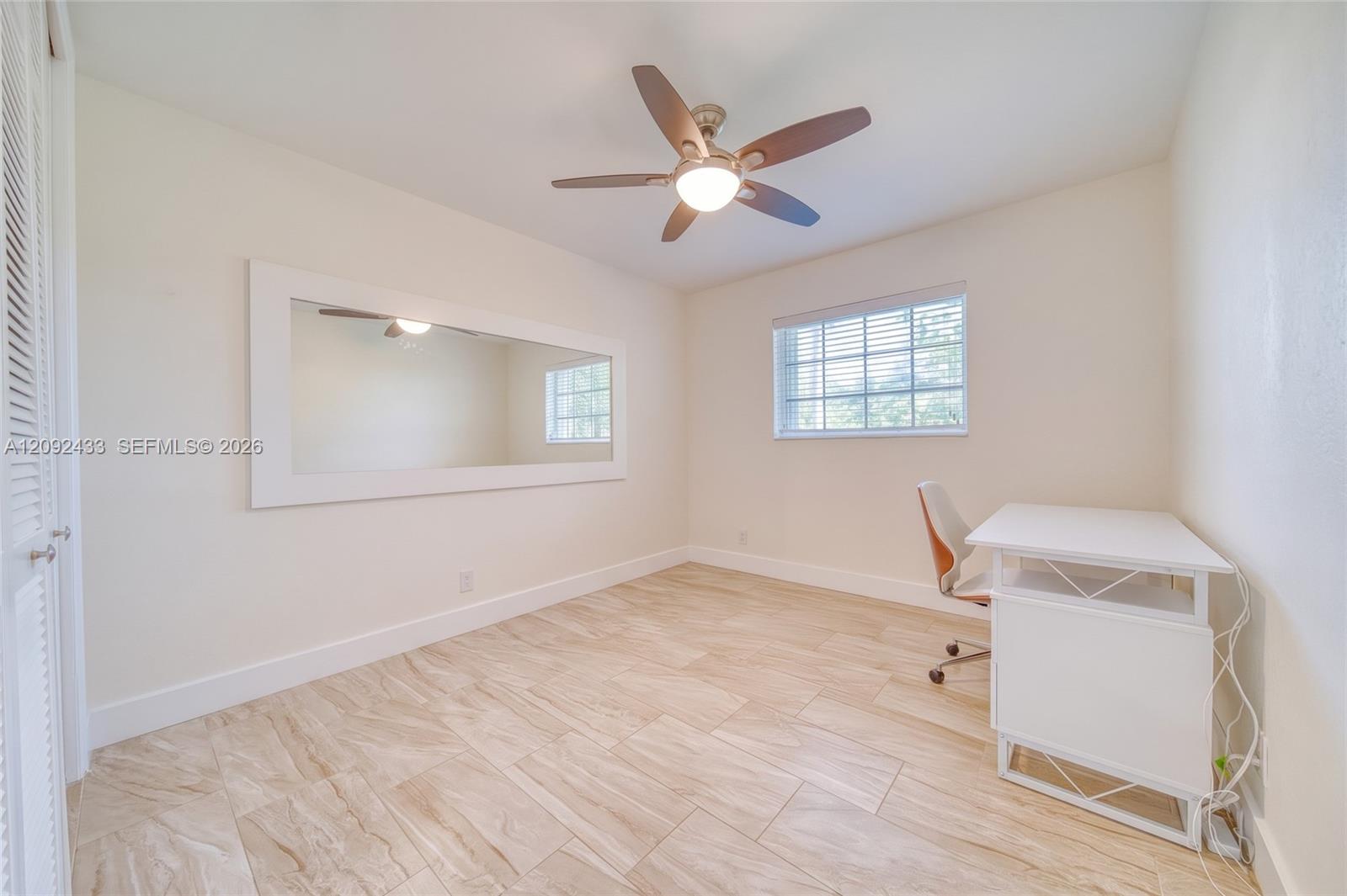 20120 SW 84th Place