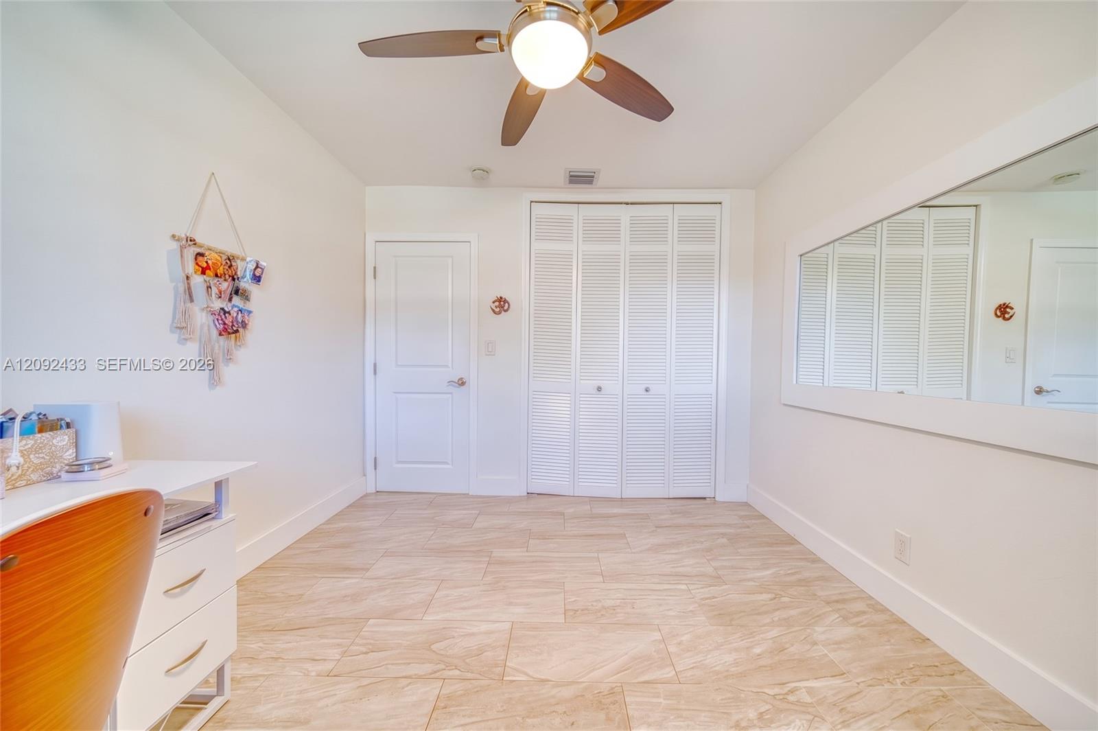 20120 SW 84th Place