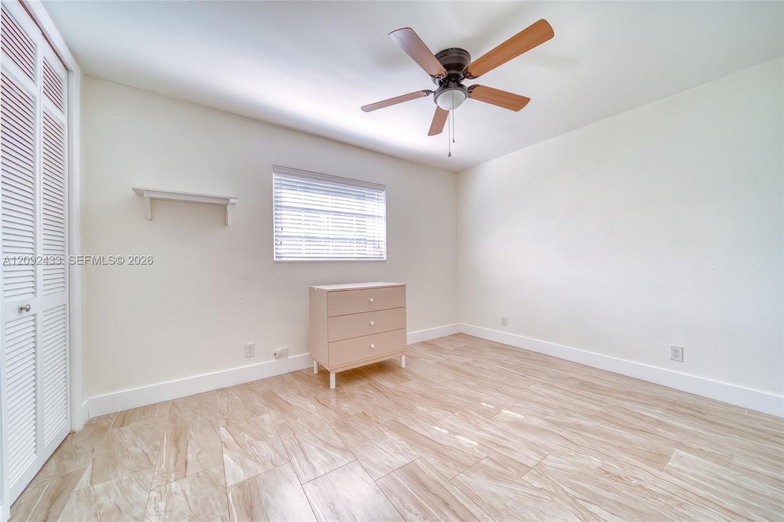 20120 SW 84th Place