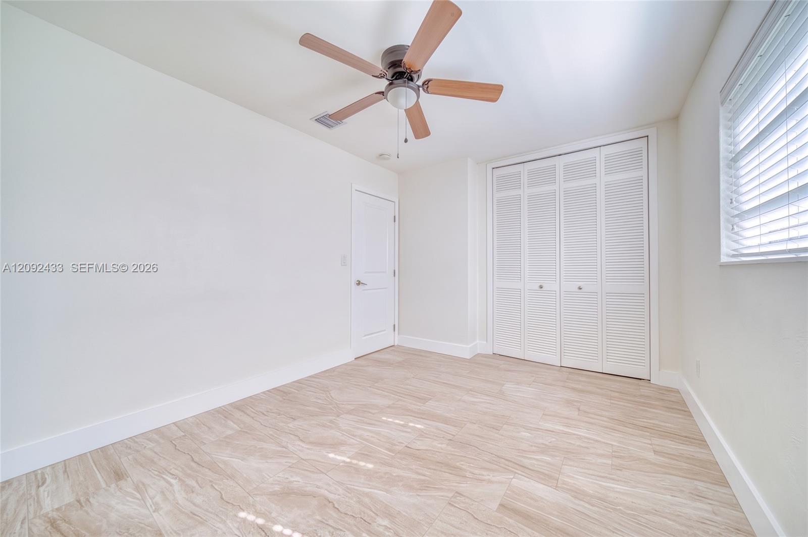 20120 SW 84th Place
