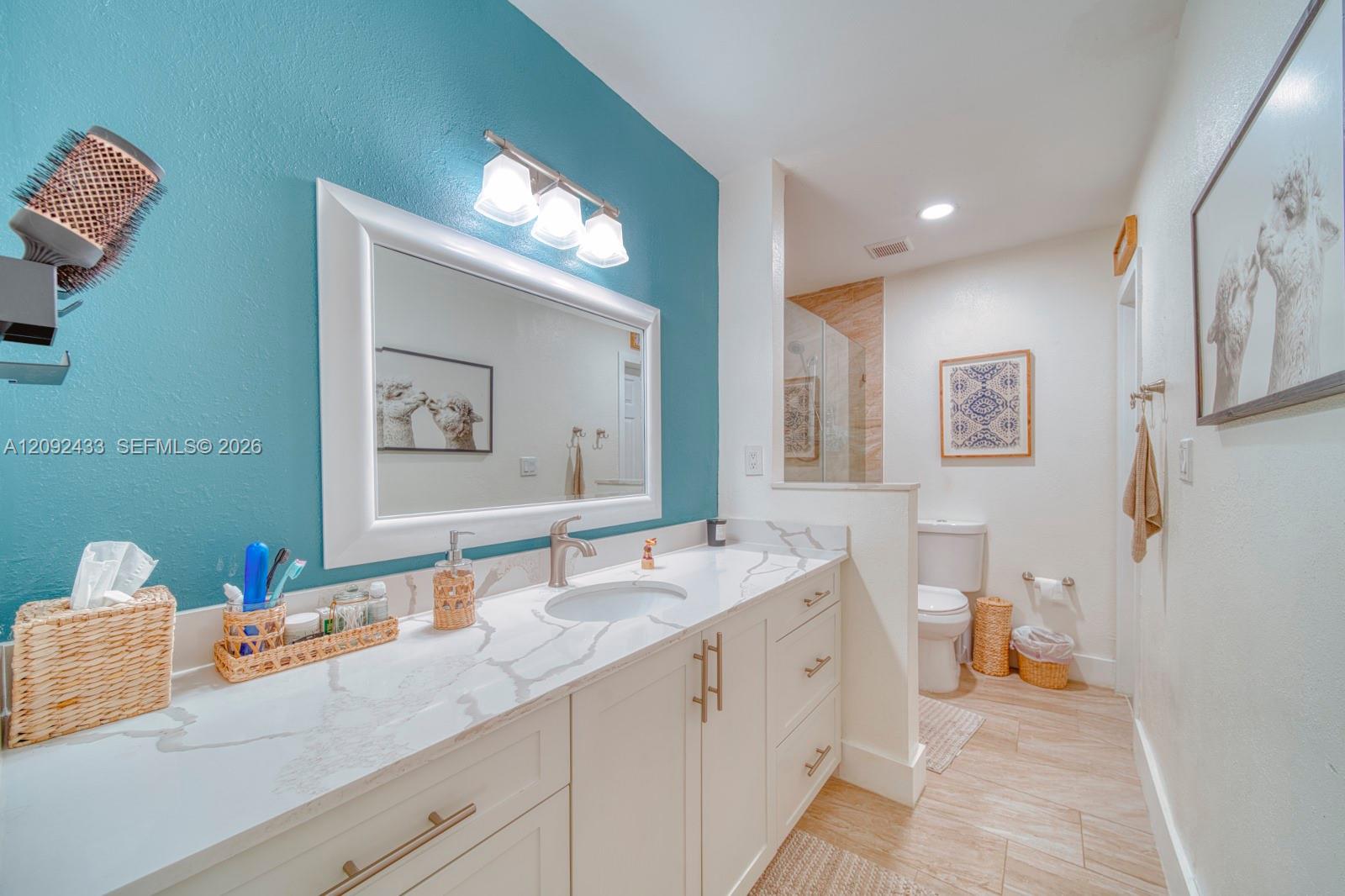 20120 SW 84th Place