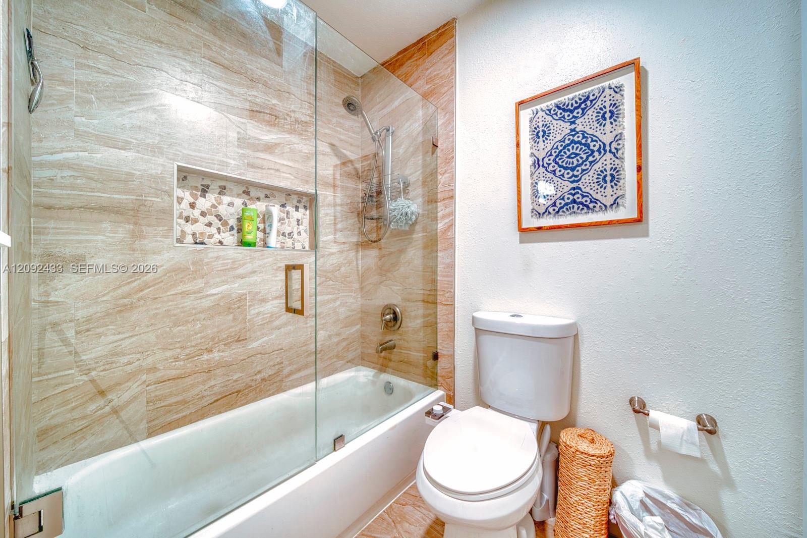 20120 SW 84th Place