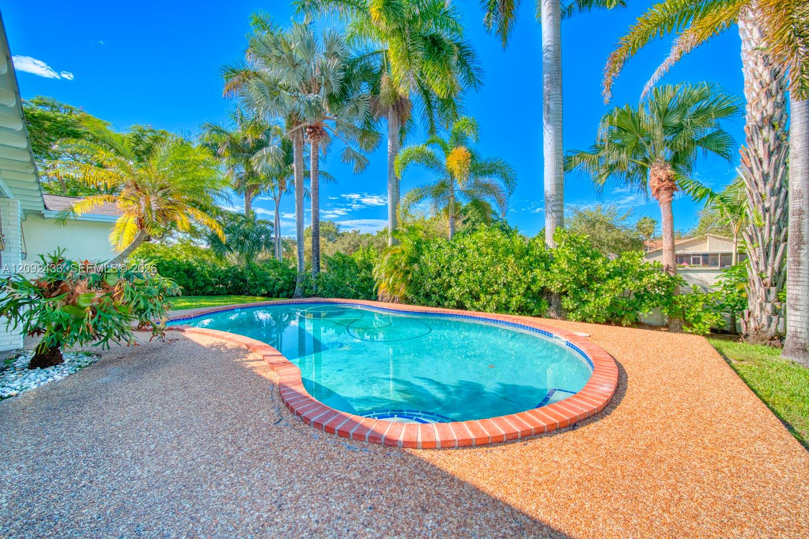 20120 SW 84th Place