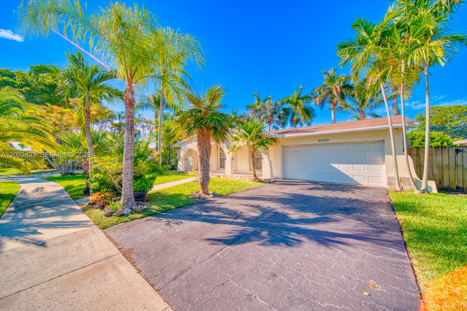 20120 SW 84th Place