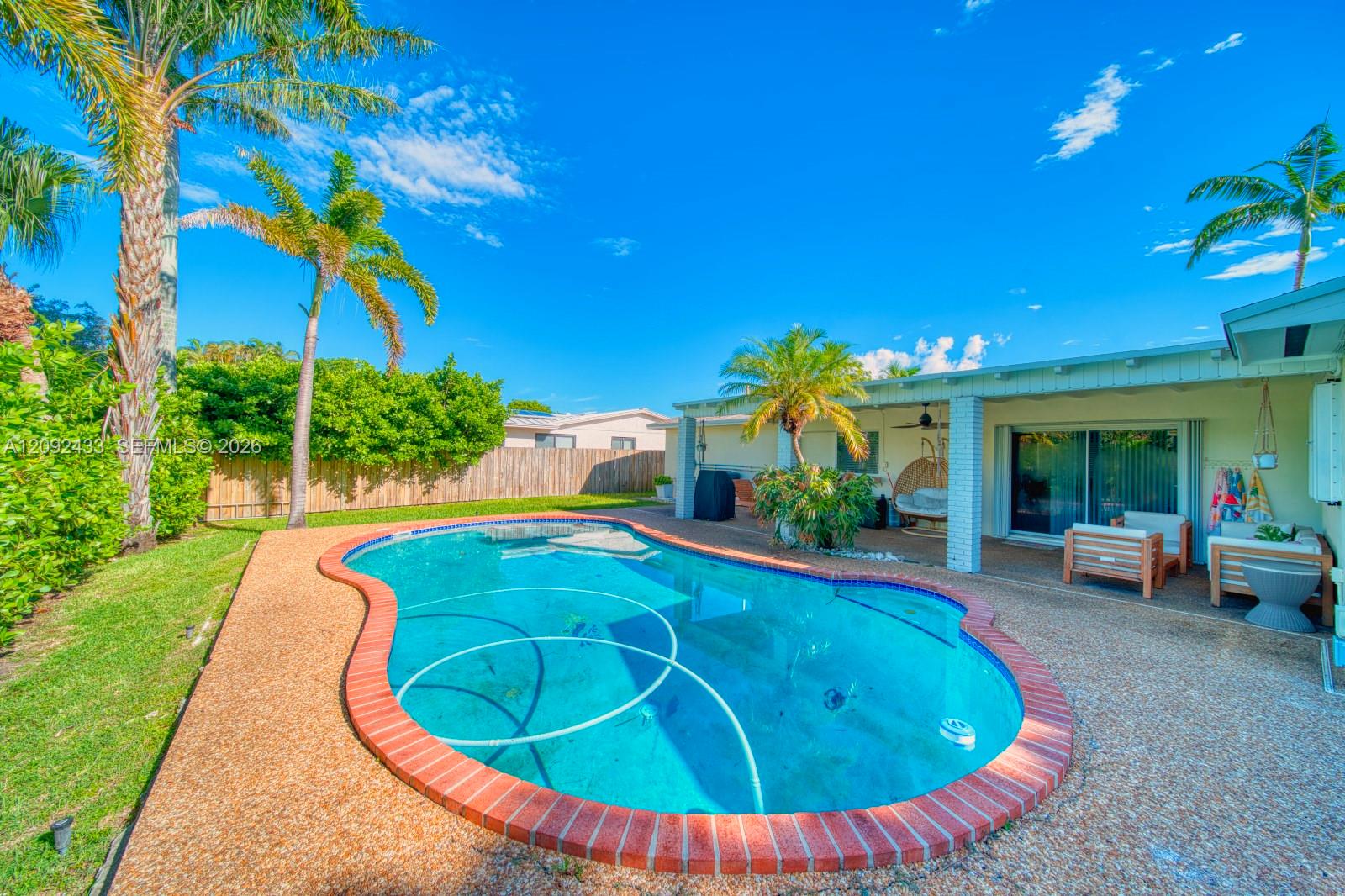 20120 SW 84th Place