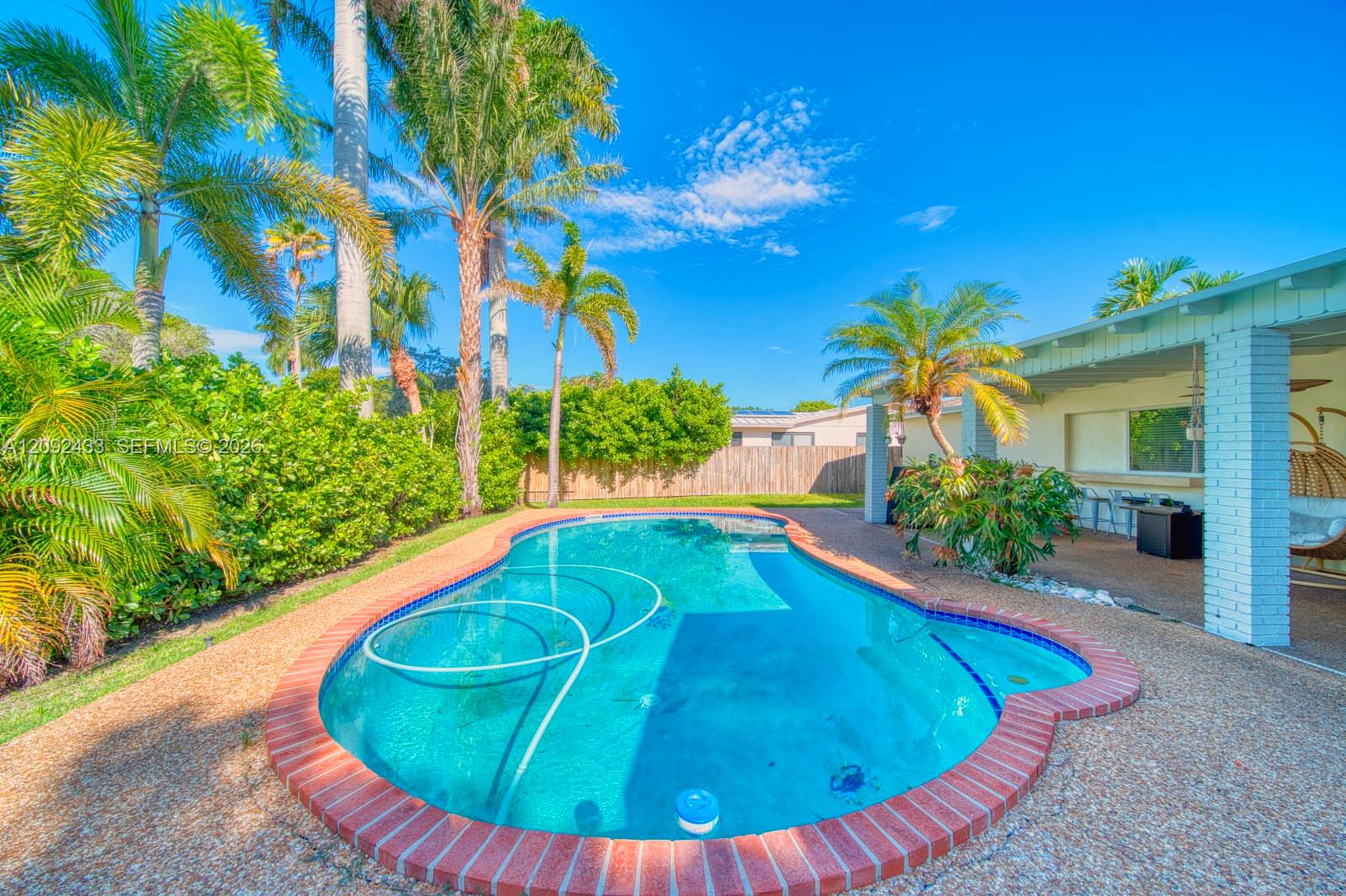 20120 SW 84th Place