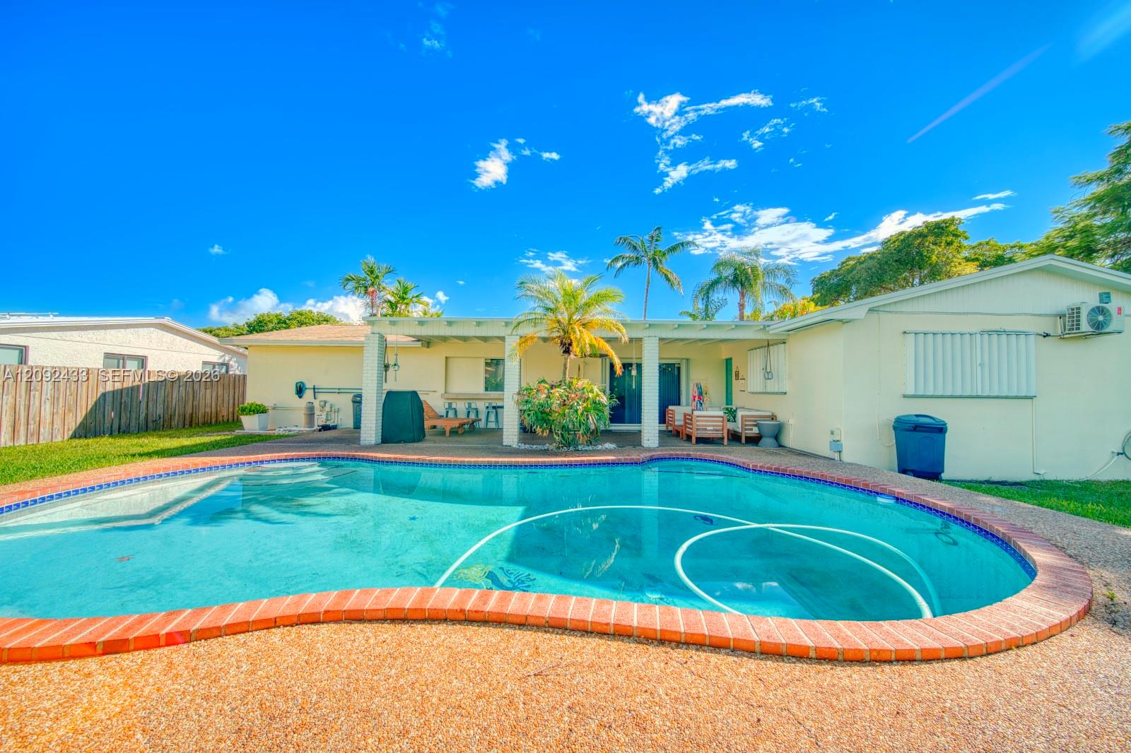 20120 SW 84th Place