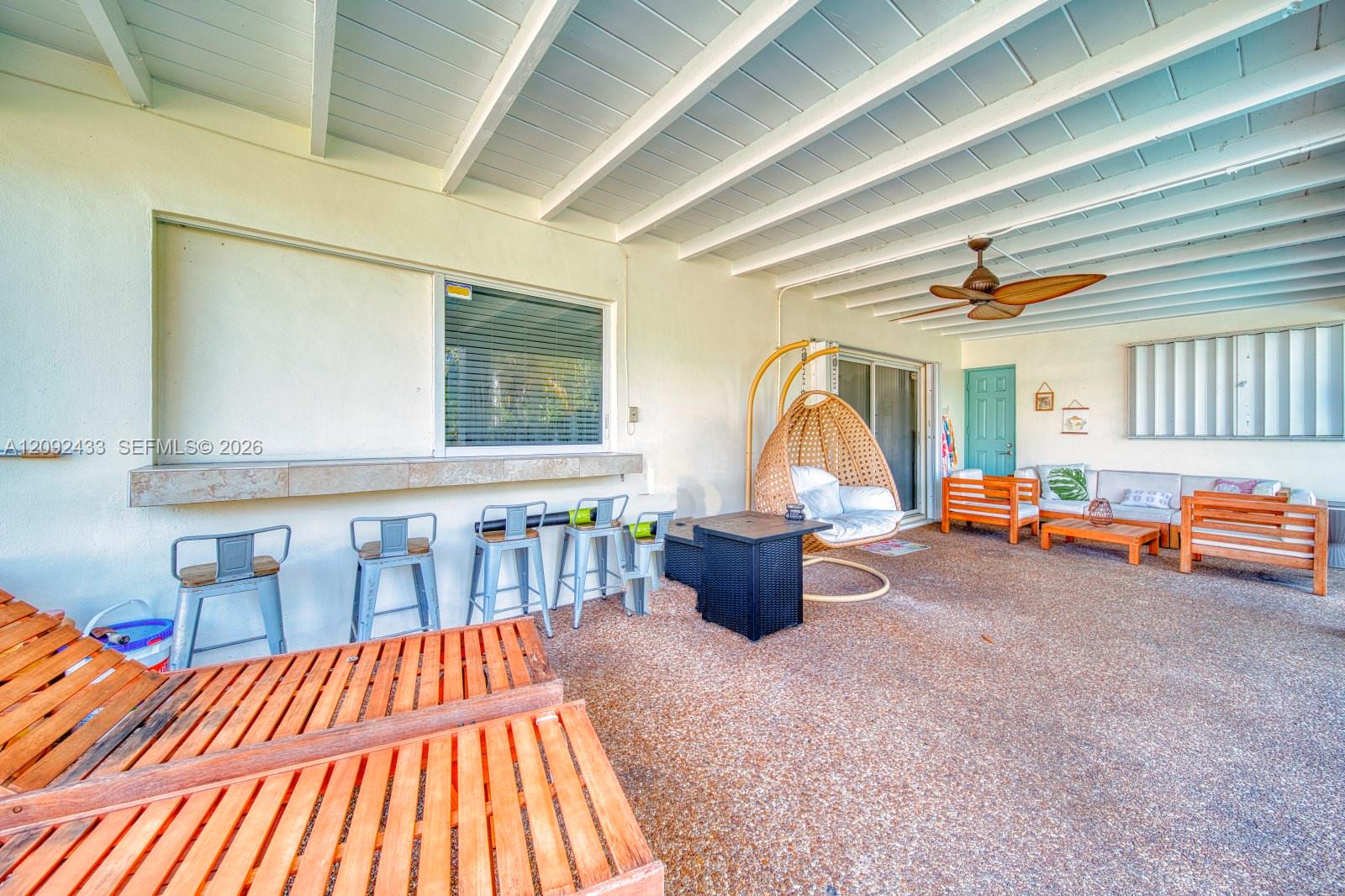 20120 SW 84th Place