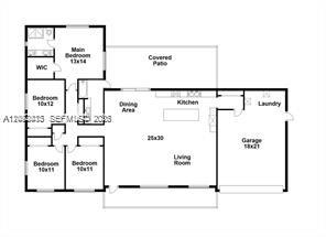 20120 SW 84th Place