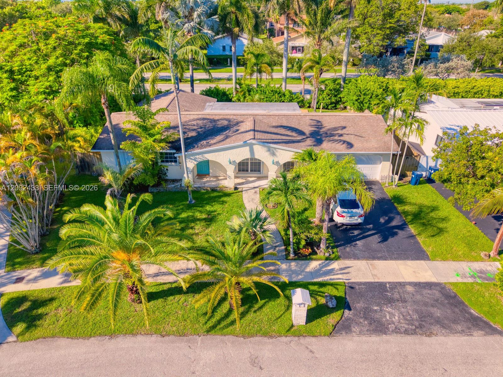 20120 SW 84th Place