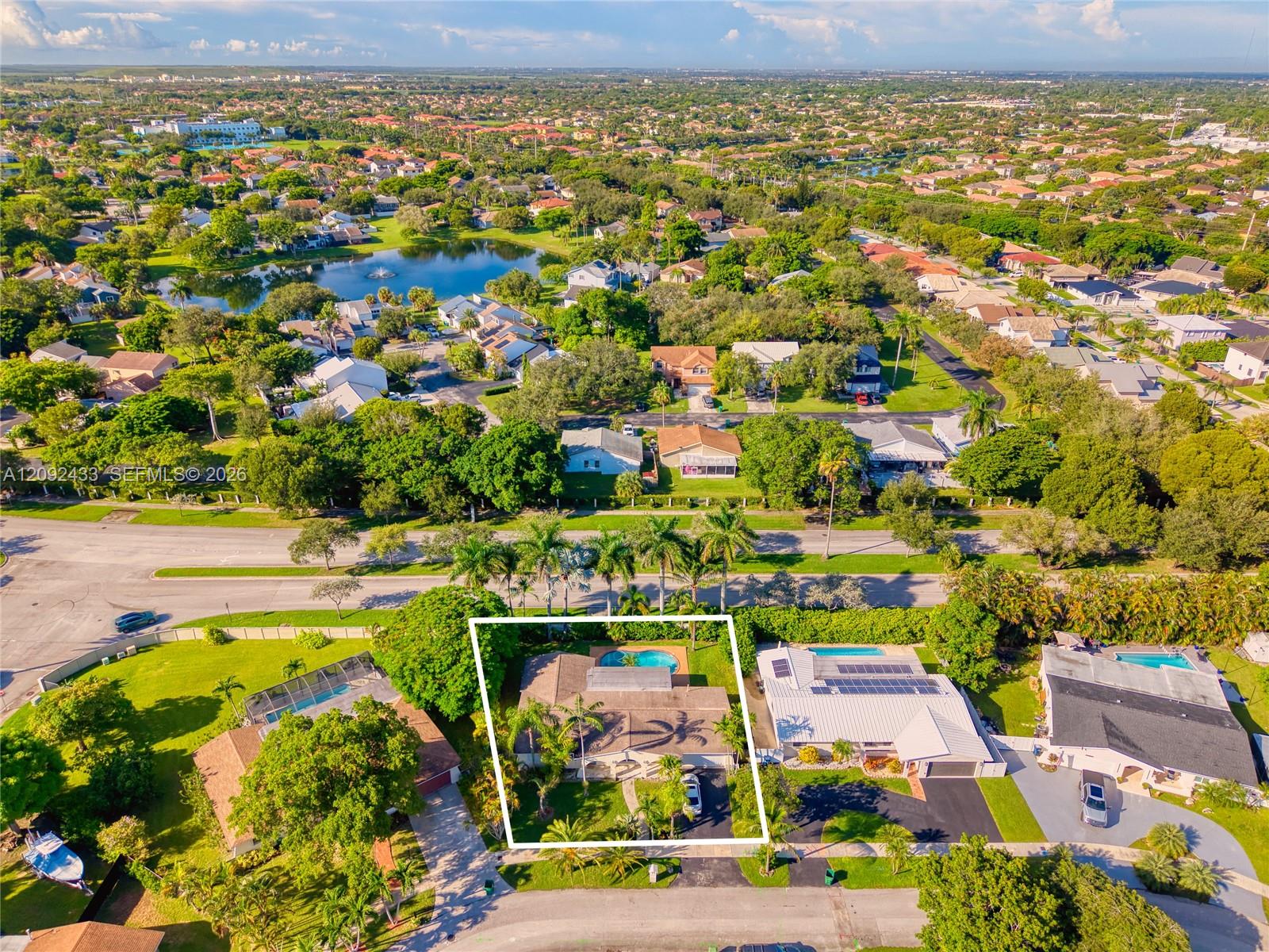 20120 SW 84th Place