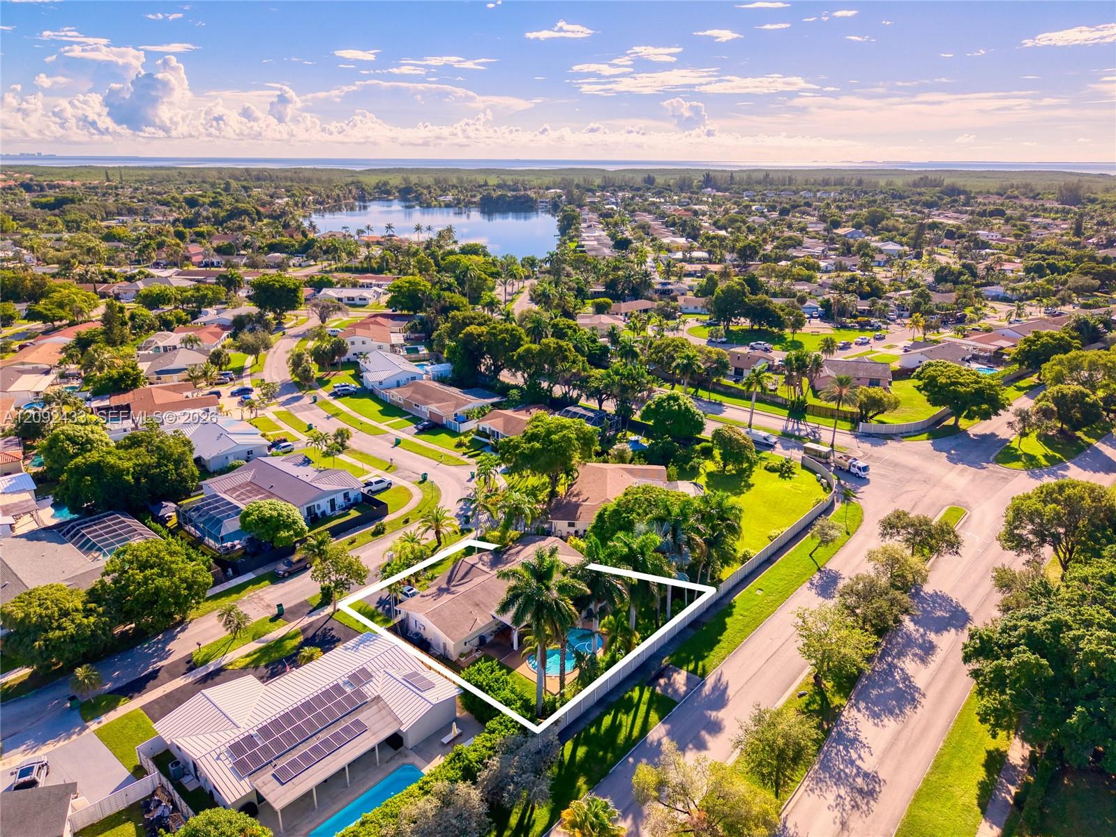 20120 SW 84th Place