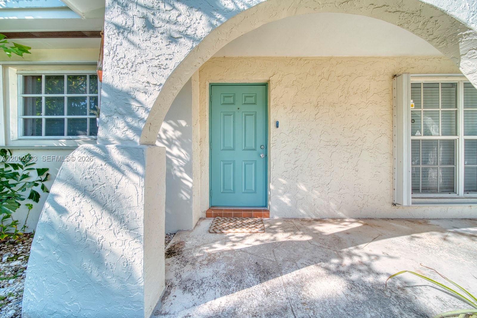 20120 SW 84th Place