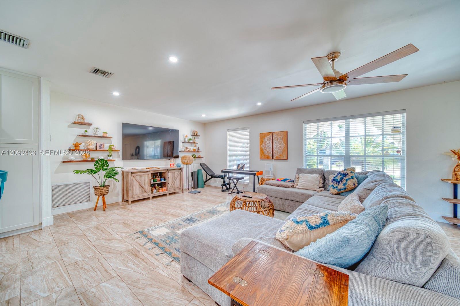 20120 SW 84th Place