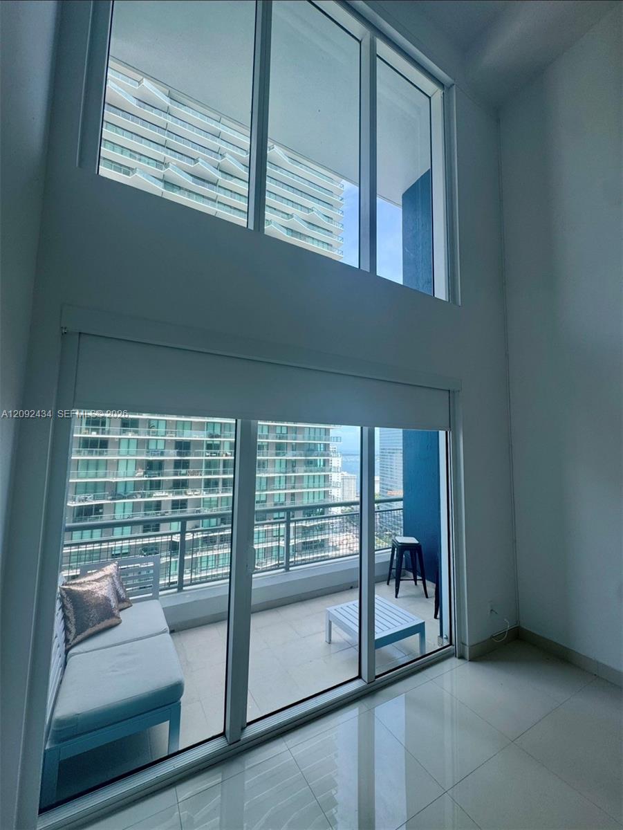60 SW 13th Street gallery image #1