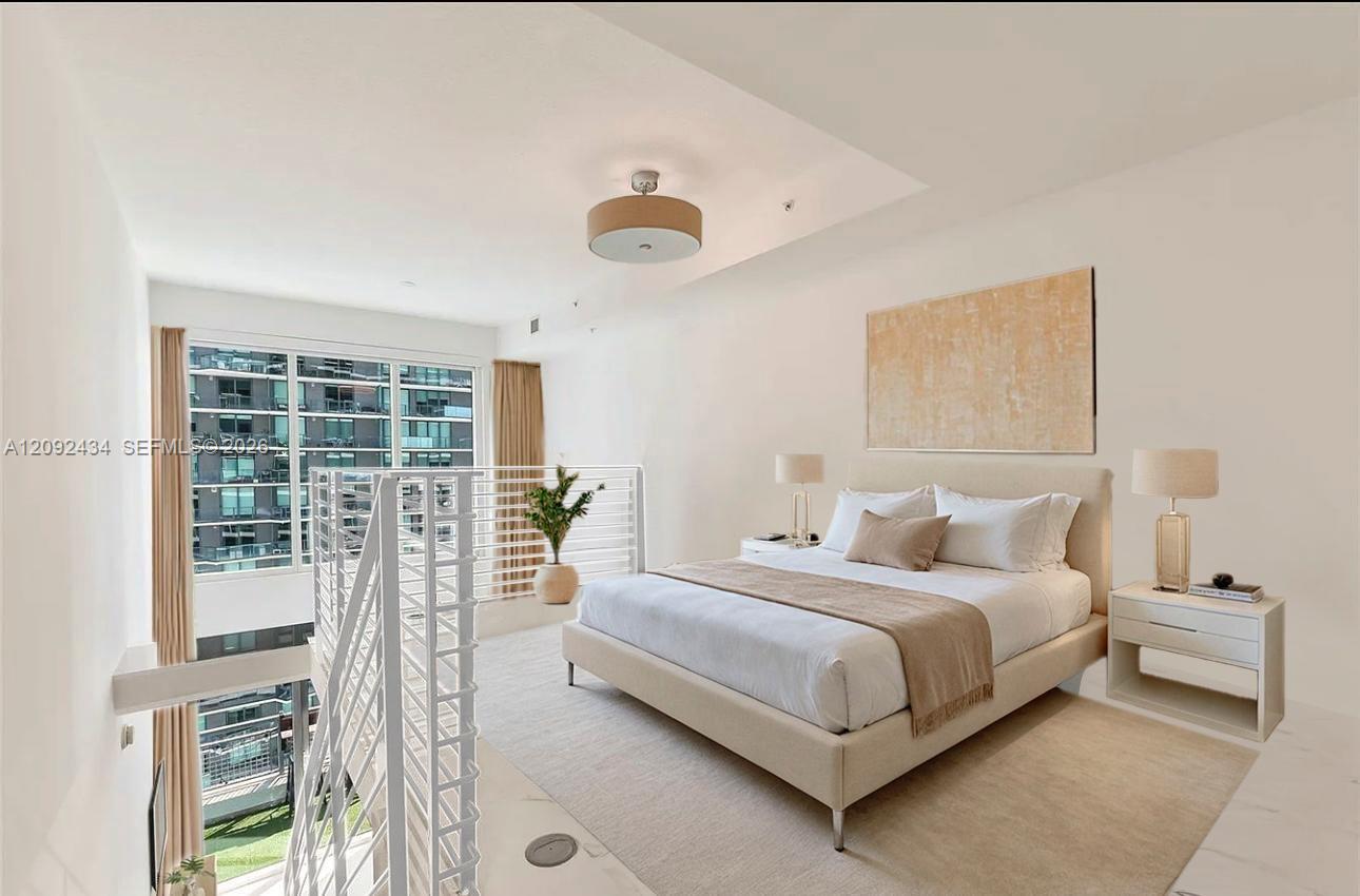 60 SW 13th Street gallery image #10