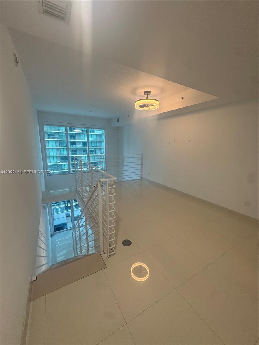 60 SW 13th Street gallery image #18