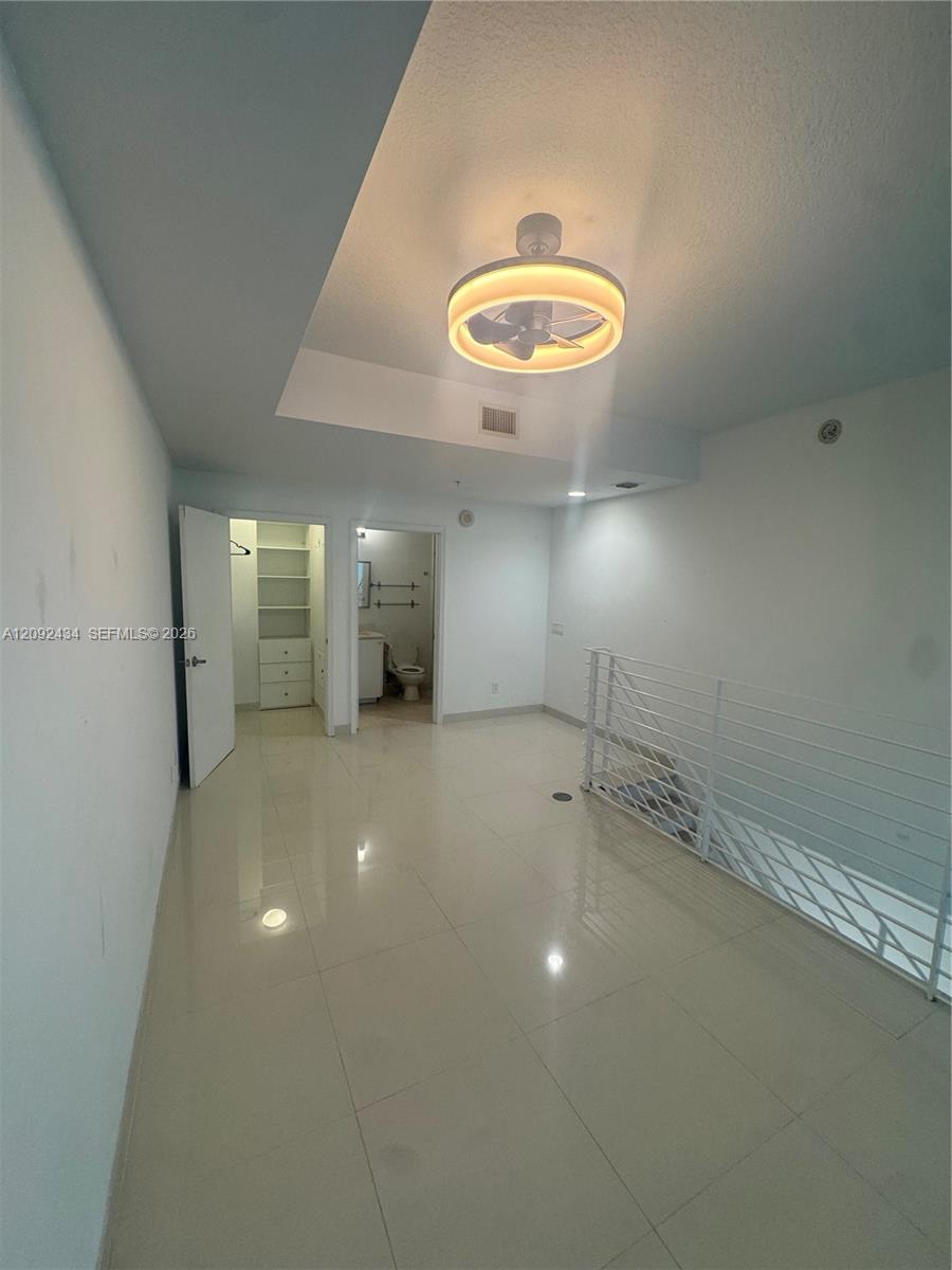 60 SW 13th Street gallery image #19