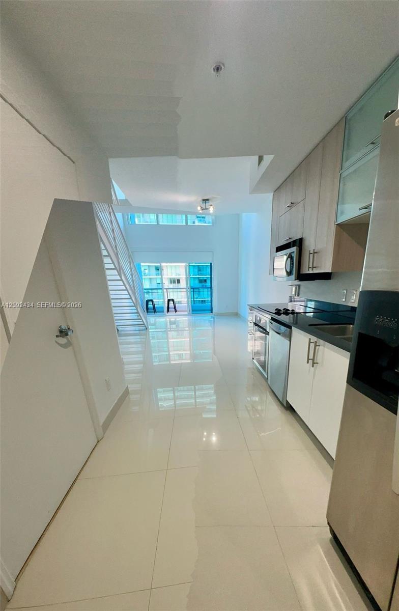 60 SW 13th Street gallery image #2