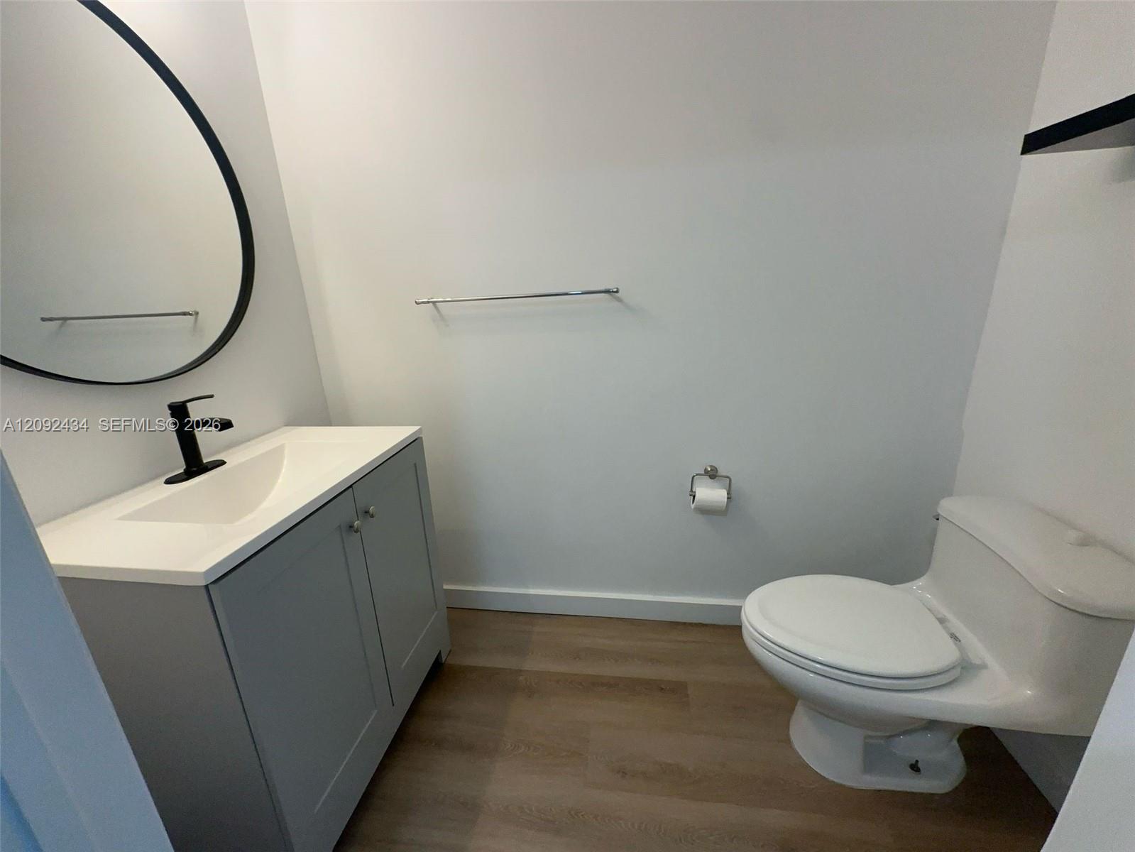 60 SW 13th Street gallery image #20