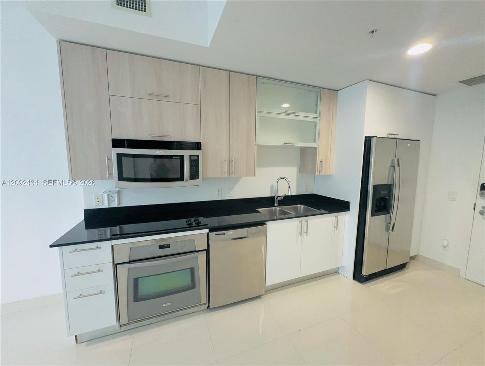 60 SW 13th Street gallery image #4