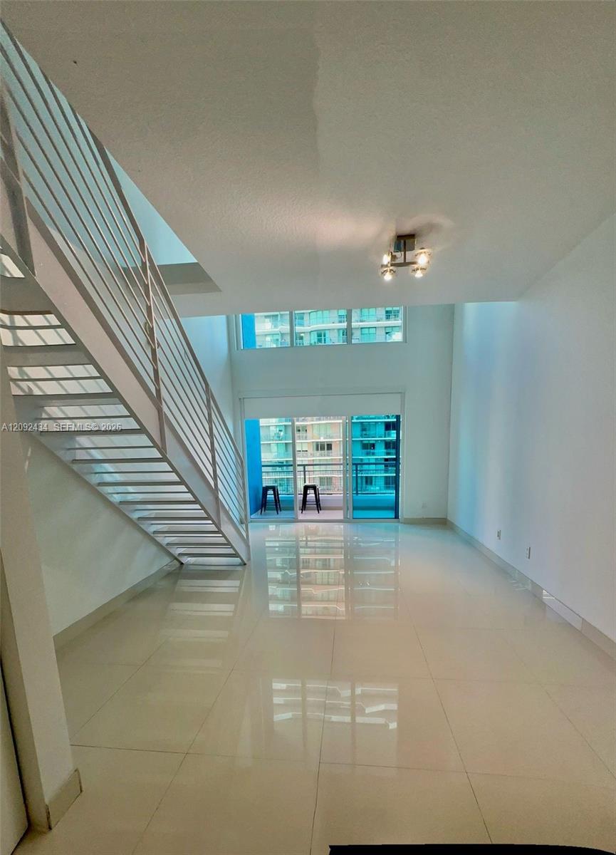 60 SW 13th Street gallery image #6