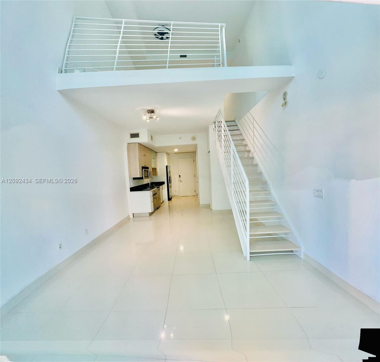 60 SW 13th Street gallery image #7