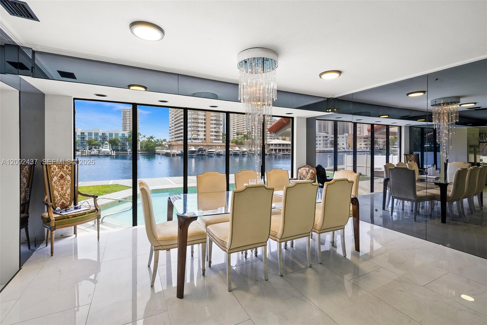 507 Palm Drive