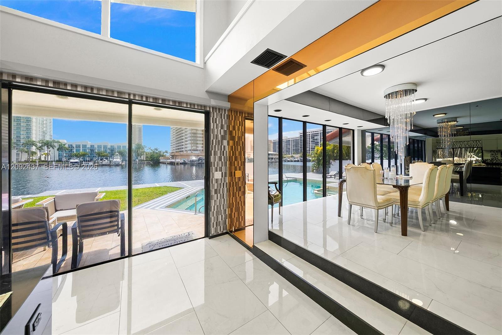 507 Palm Drive
