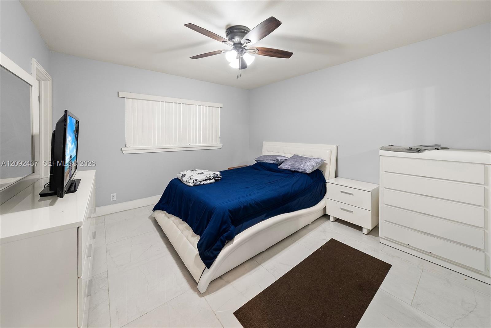 507 Palm Drive