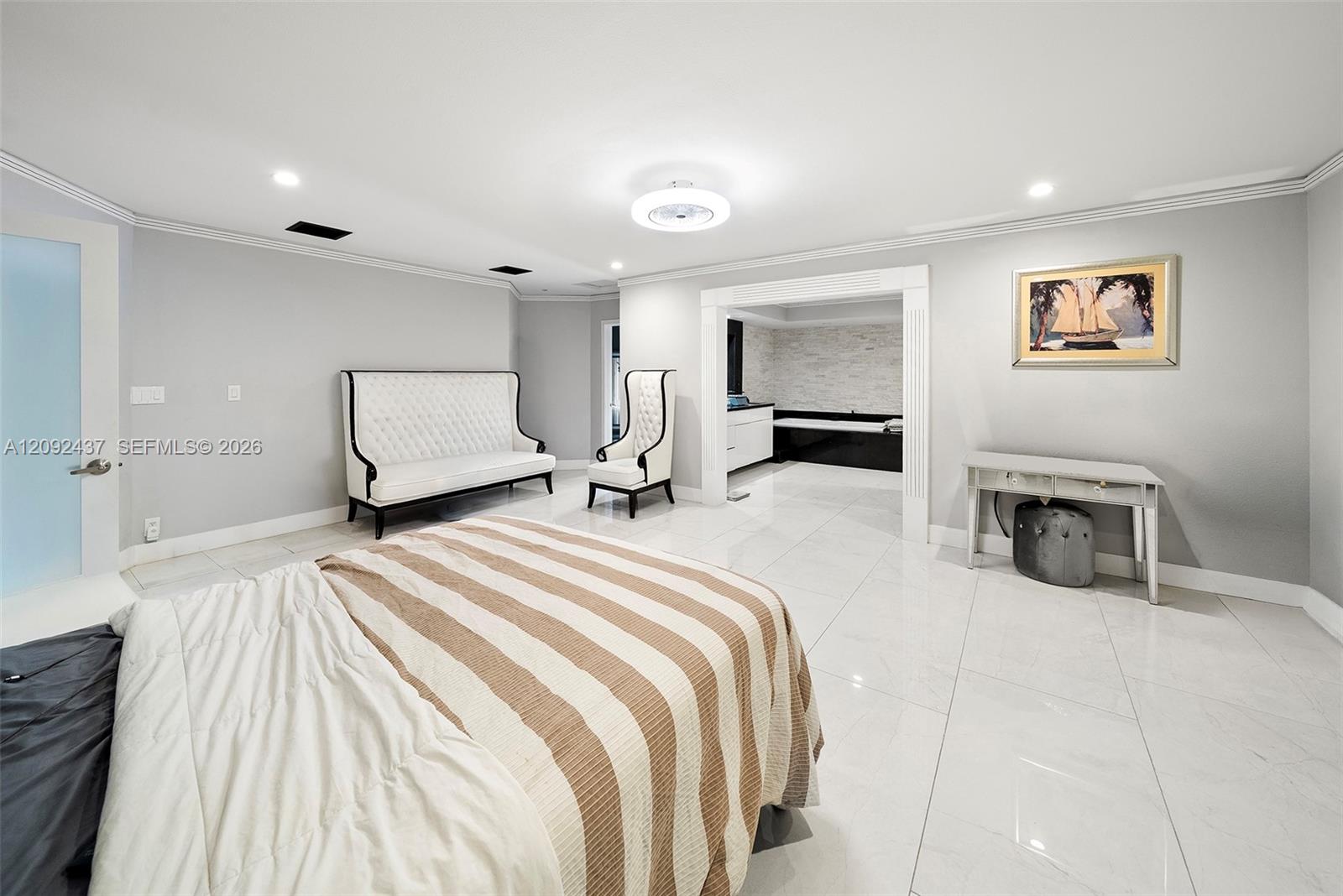 507 Palm Drive