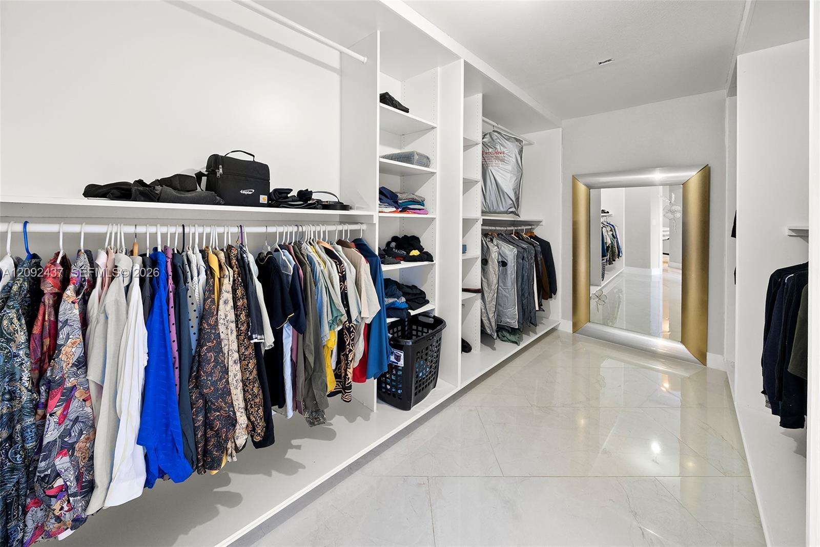 507 Palm Drive