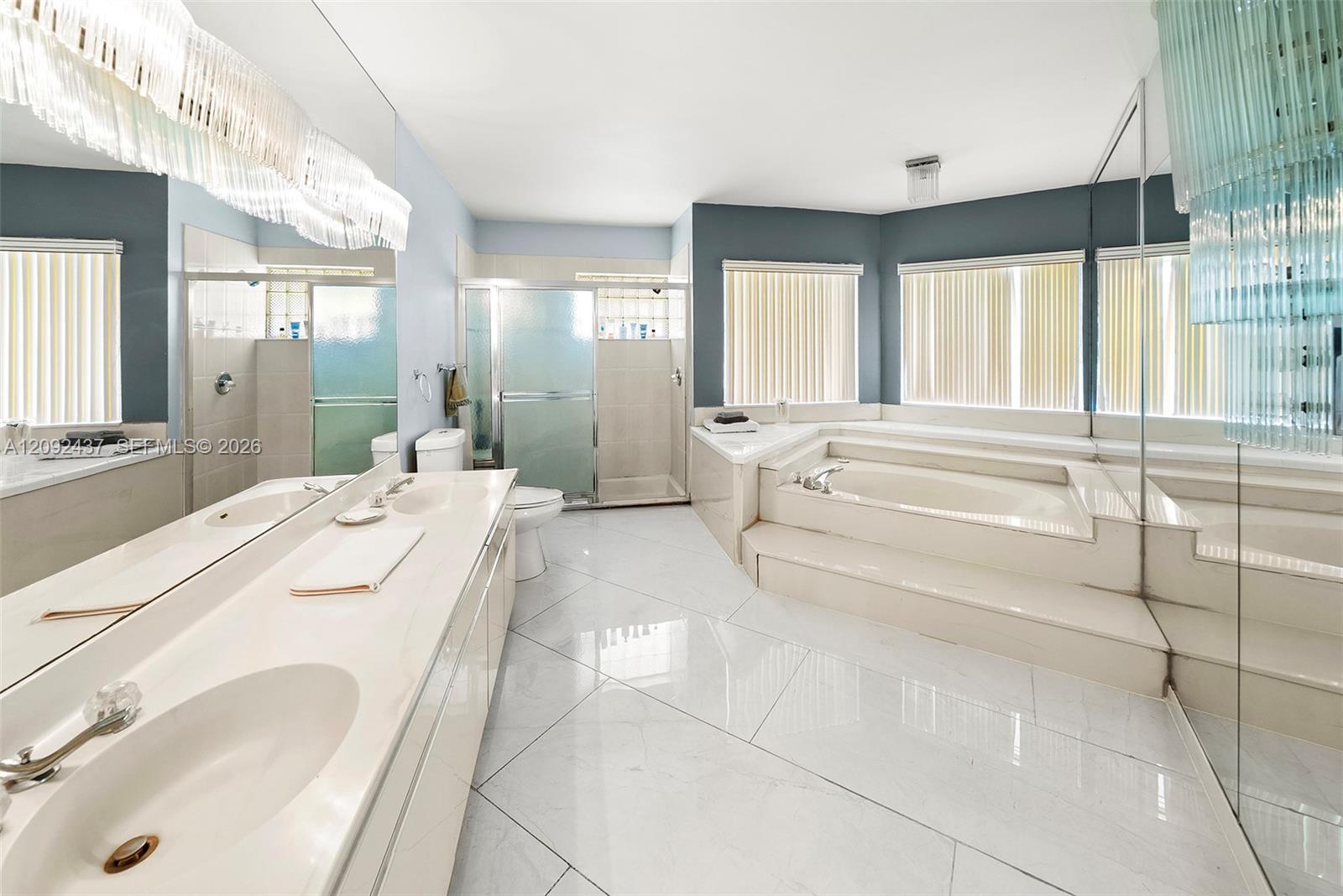 507 Palm Drive