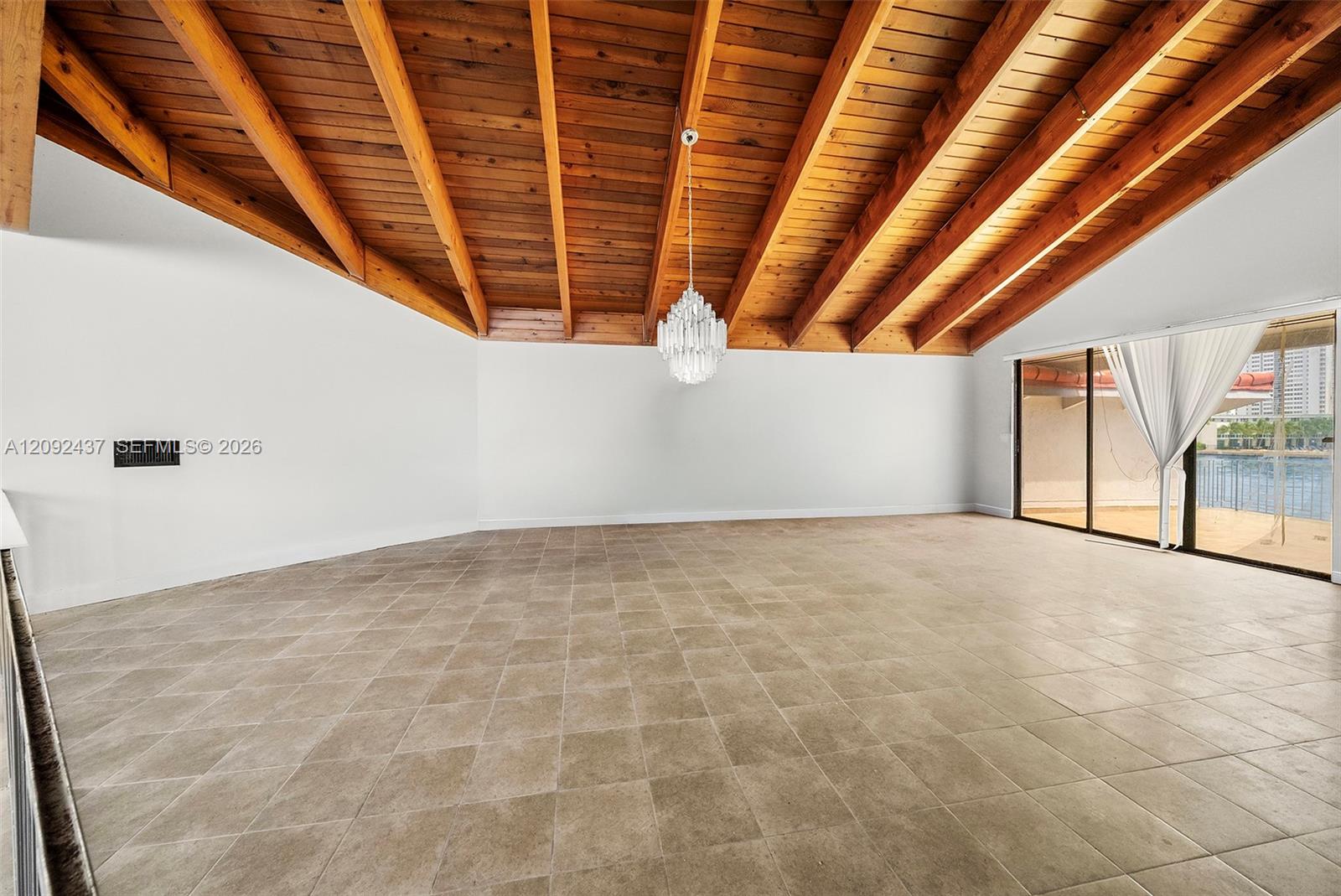 507 Palm Drive