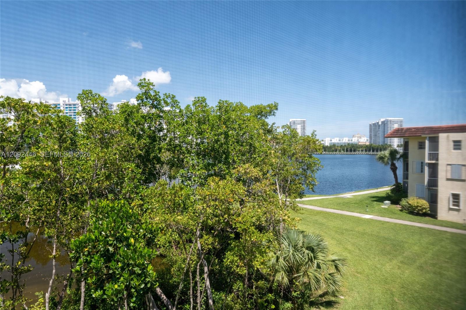 2929 Point East Drive