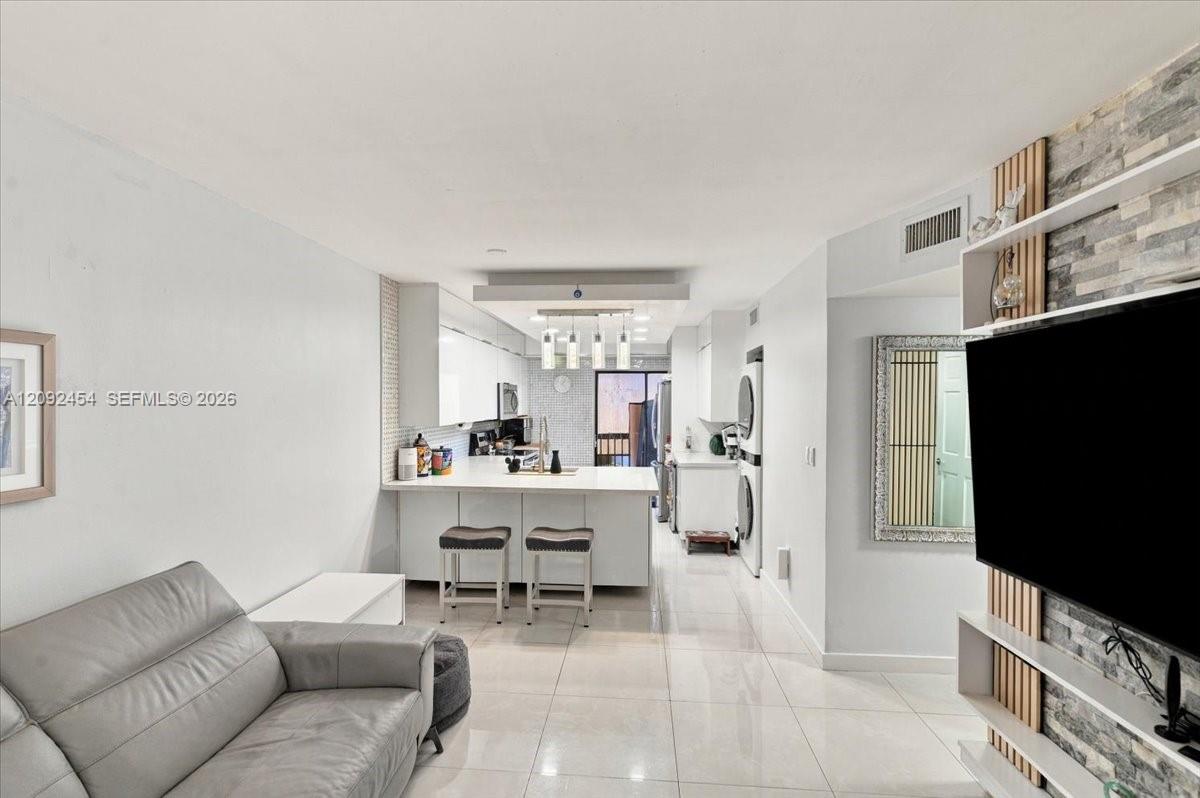 5350 W 21st Court