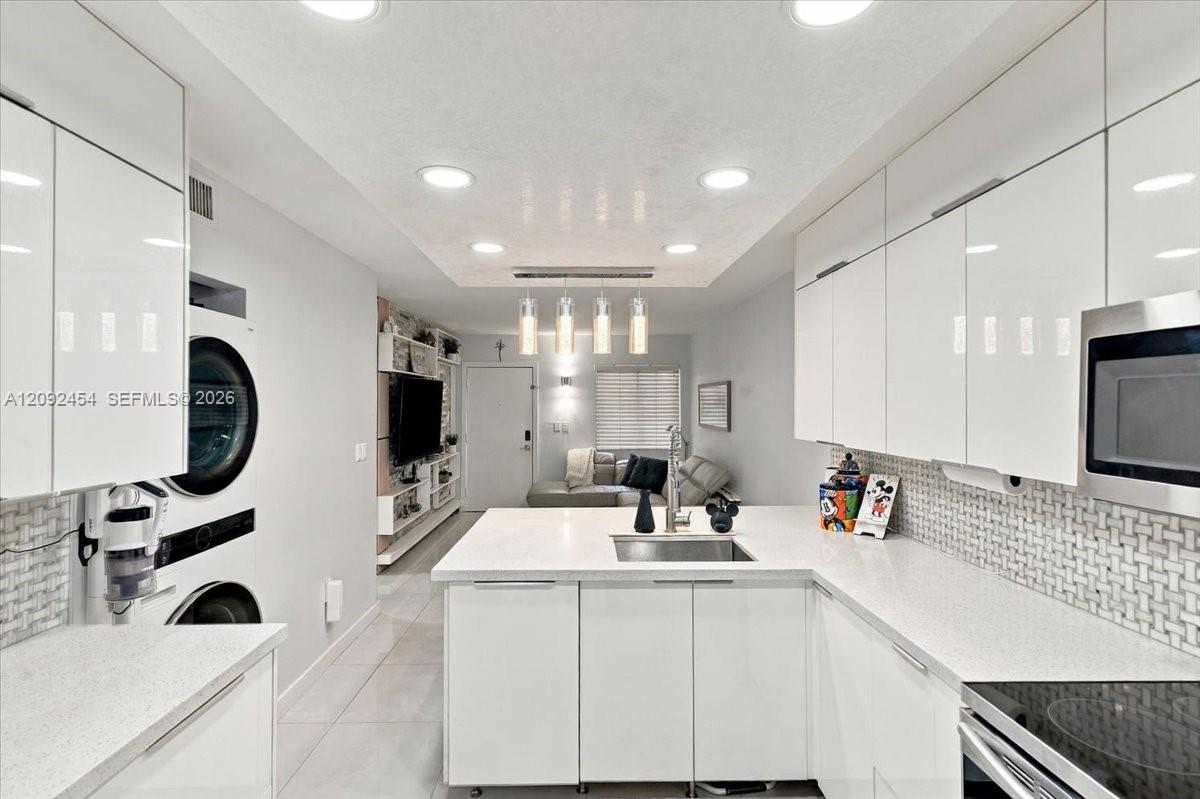 5350 W 21st Court