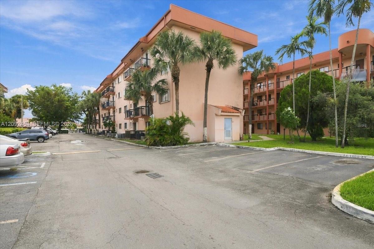 5350 W 21st Court
