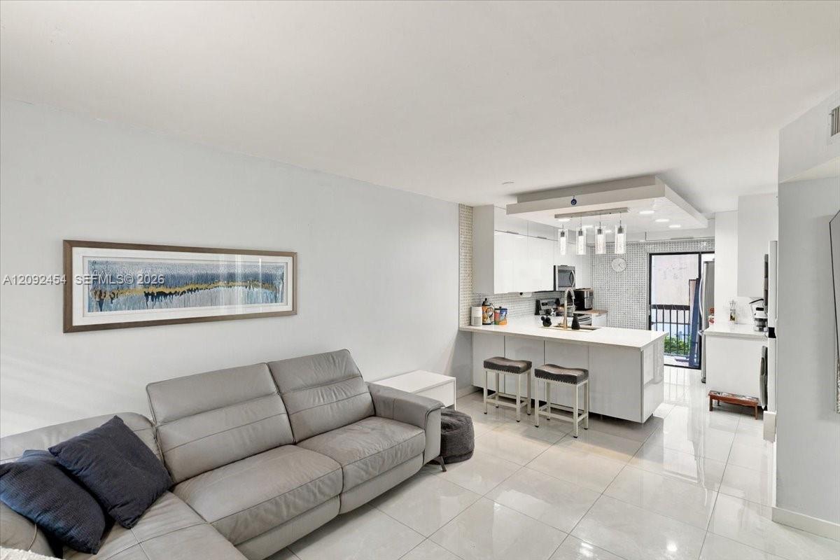 5350 W 21st Court