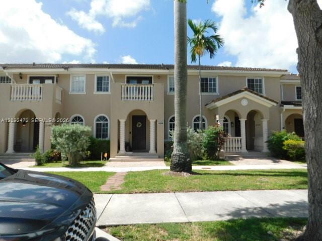 14250 SW 272nd Street