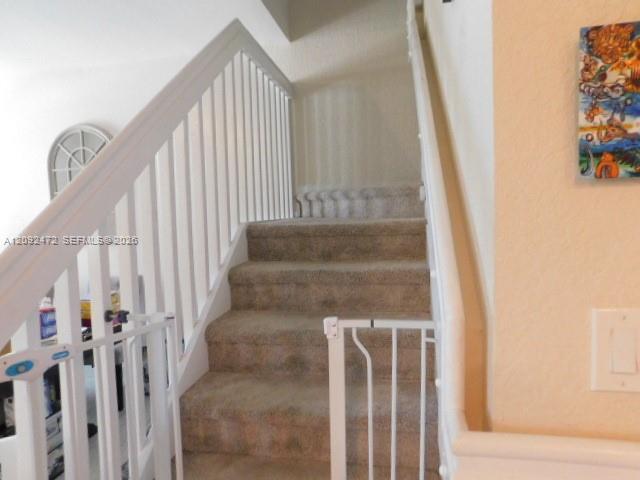14250 SW 272nd Street