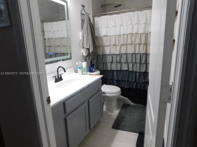 14250 SW 272nd Street