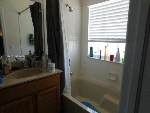 14250 SW 272nd Street