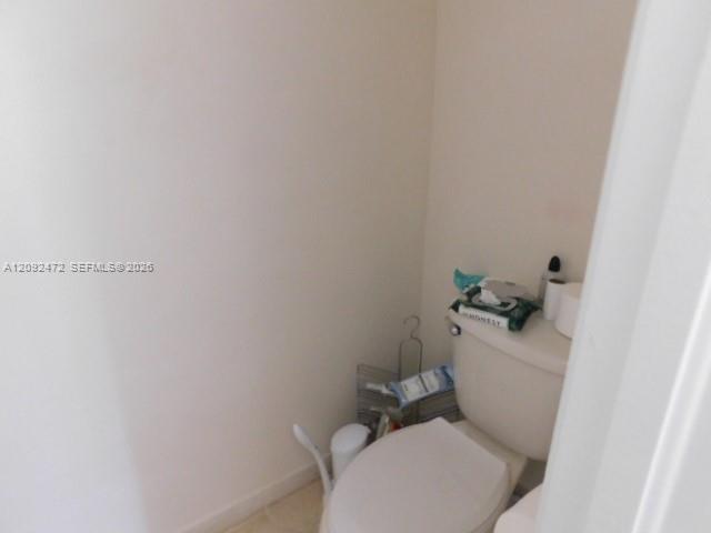 14250 SW 272nd Street