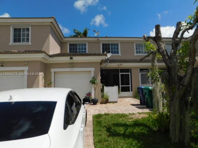 14250 SW 272nd Street