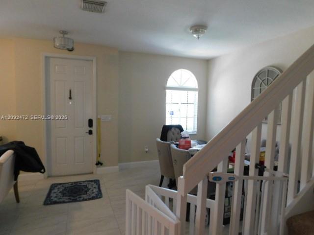 14250 SW 272nd Street