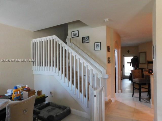 14250 SW 272nd Street