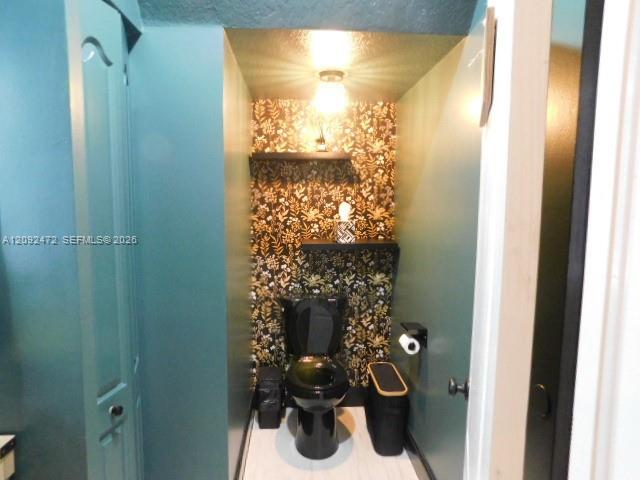 14250 SW 272nd Street